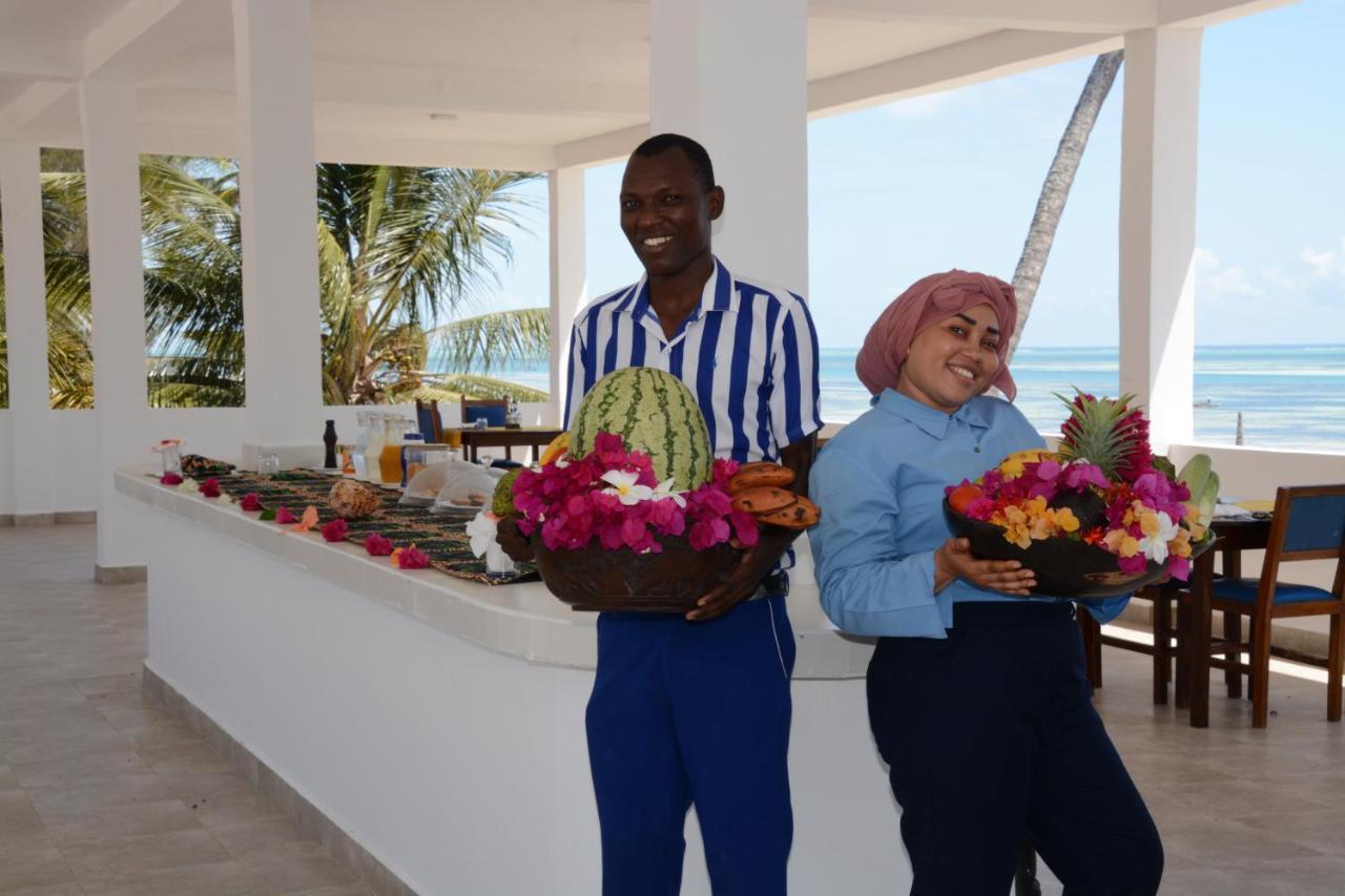 Blu Marlin Village Semesteranläggning (resort) 3*